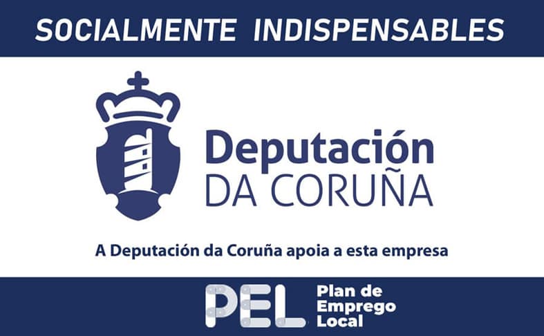 cartel