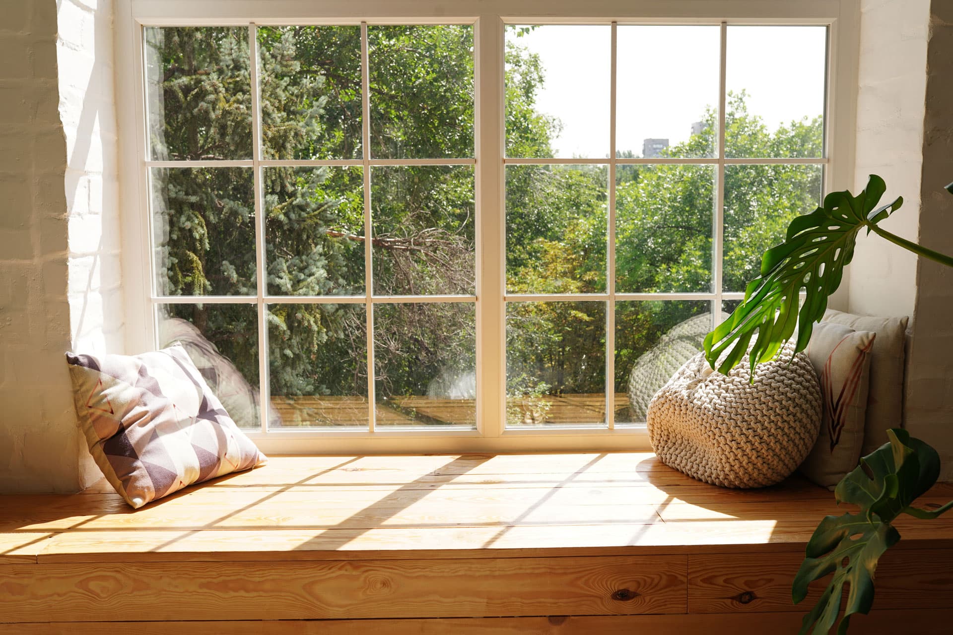 Ventanas